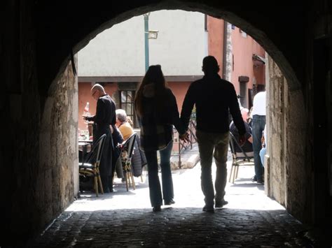 site de rencontre annecy|Rencontre célibataires Annecy